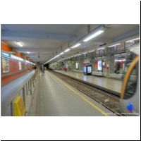 2019-05-04 T3,4 De Brouckere 01.jpg